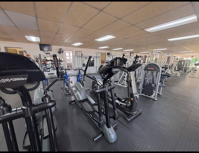 475M² TRAINING FACILITY FOR SALE IN MEYERTON CENTRAL